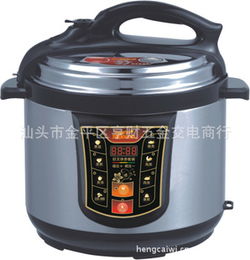 汕頭市金平區(qū)亨財(cái)五金交電商行——廚衛(wèi)家電與五金交電產(chǎn)品全覽