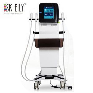 拉薩市可選擇的四代黑色綜合儀及其在計算機(jī)軟硬件零售中的應(yīng)用